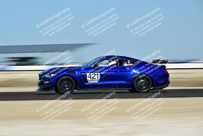 media/Mar-01-2025-Turn8 Trackdays (Sat) [[3bac13d0ad]]/Inter 3/Session 2 (Turn 1)/